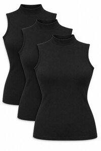 Related product image REN Undershirt
