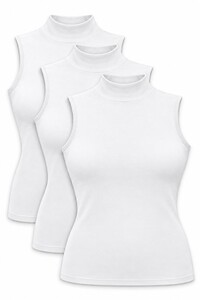 Related product image REN Undershirt