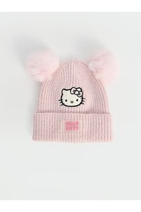 Related product image LC Waikiki Beanies