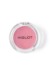 Related product image Inglot Blushes