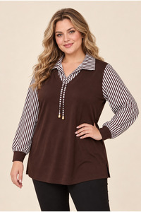 Related product image TUSSE Blouses