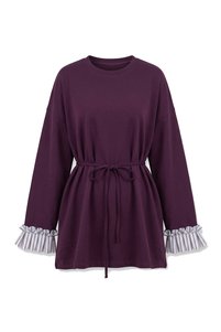Related product image Loreen Tunics
