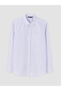 Related product image LC Waikiki Shirts