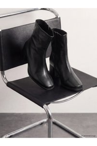 Related product image LC Waikiki Boots