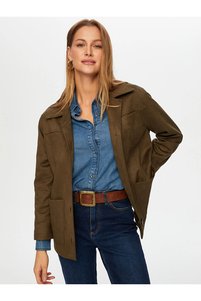 Related product image Faik Sönmez Jackets