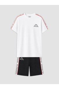 Related product image LC Waikiki Two Piece Sets