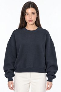 Related product image Hiccup Sweatshirts