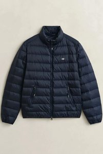 Related product image Gant Jackets
