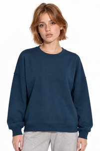 Related product image Hiccup Sweatshirts
