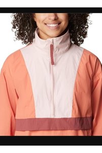 Related product image Columbia Raincoats