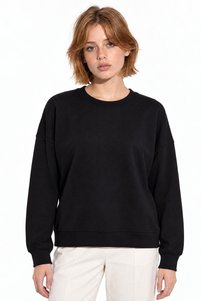Related product image Hiccup Sweatshirts