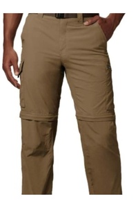 Related product image Columbia Sports Pants