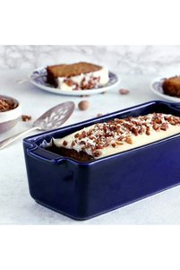 Related product image Peugeot Oven & Cake Molds
