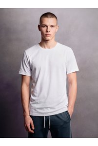 Related product image LC Waikiki T-Shirts