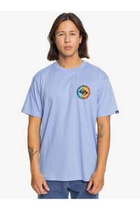 Related product image Quiksilver T-Shirts