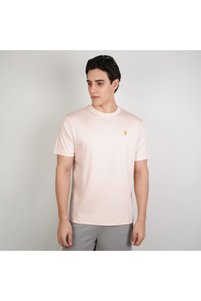 Related product image Giordano T-Shirts