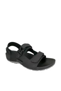 Related product image Ceyo Sandals