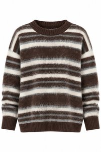 Related product image Laluvia Sweaters