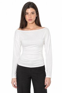 Related product image Hiccup Blouses