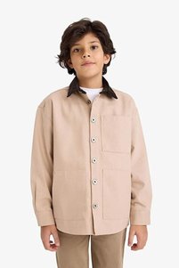 Related product image Defacto Shirts
