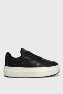 Related product image LUFIAN Running & Training Shoes