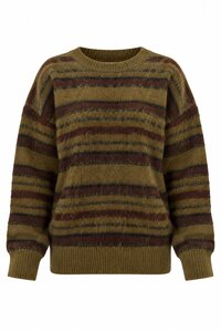 Related product image Laluvia Sweaters