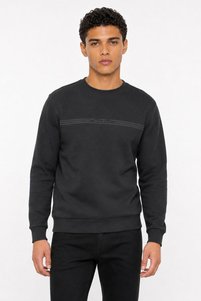 Related product image Loft Sports Sweatshirts