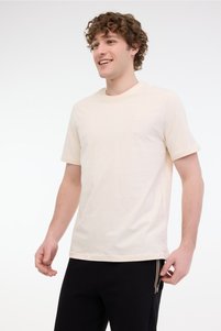 Related product image Lumberjack T-Shirts
