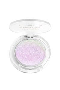 Related product image Sephora Eyeshadows