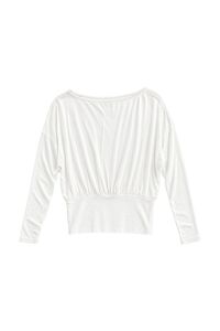 Related product image Hiccup Blouses