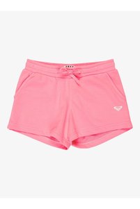 Related product image Roxy Shorts