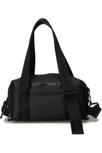 Related product image Lumberjack Gym Bags