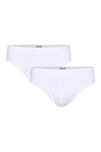 Related product image Kom Slips