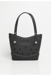 Related product image Crocs Shoulder Bags