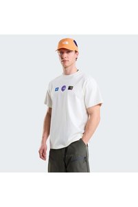 Related product image The North Face T-Shirts