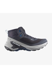 Related product image Salomon Boots