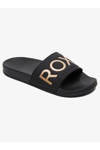 Related product image Roxy Mules