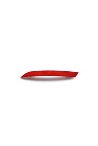 Related product image ZEKİ Reflectors