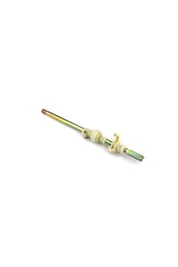 Related product image ZEKİ Auto Transmission Equipments