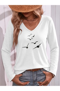Related product image Deocept Blouses
