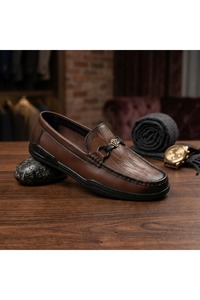Related product image Guja Flats