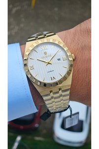 Related product image Raymond Watches