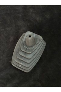 Related product image ZEKİ Auto Transmission Equipments