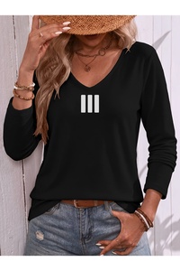 Related product image Deocept Blouses
