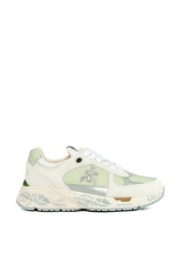 Related product image Premiata Flats
