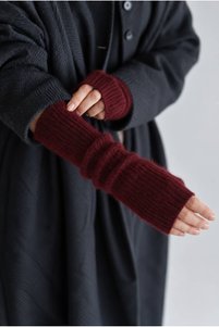 Related product image CHARMLUCKY Gloves