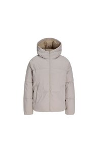Related product image Jack & Jones Winter Jackets