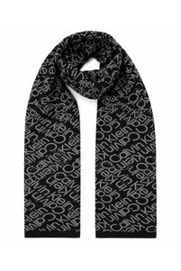 Related product image Calvin Klein Scarves