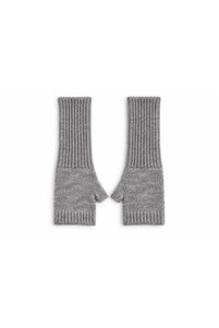 Related product image CHARMLUCKY Gloves