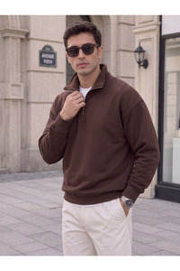 Related product image viperkombin Sweatshirts